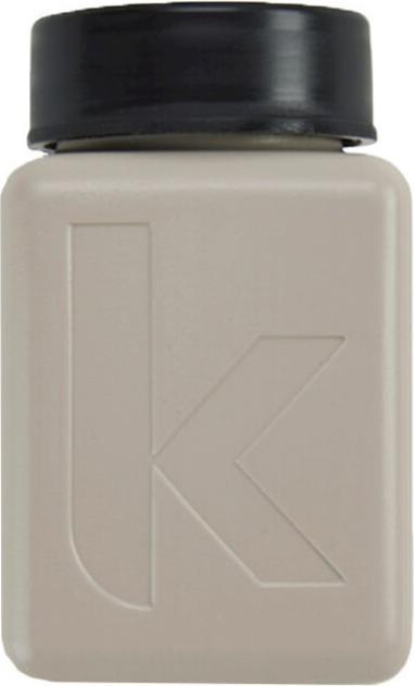 Actual product image Kevin Murphy Blow Dry Wash (Liquid shampoo, 40 ml)