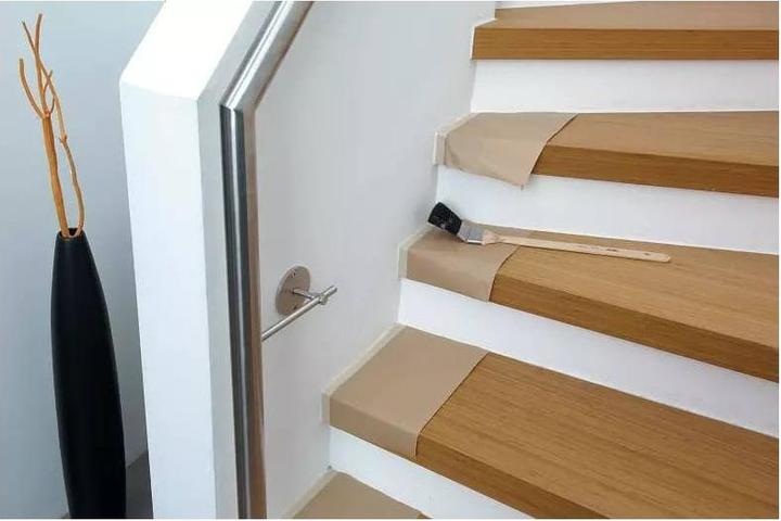 Produktbild tesa Easy Cover® Papier 25m:180mm