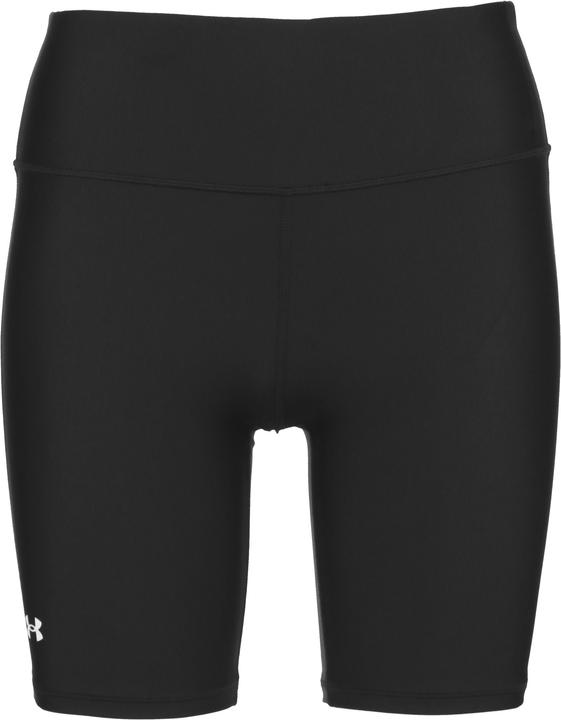 Produktbild Under Armour HeatGear Bike Trainingstight Damen (S)
