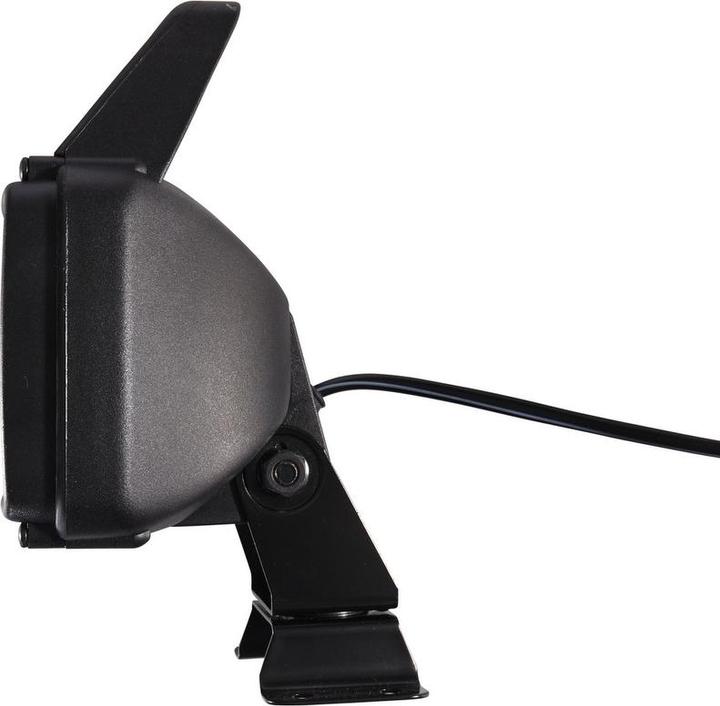 Produktbild Hella Arbeitsscheinwerfer Halogen Double-Beam FF Nahfeldausleuchtung Anbau