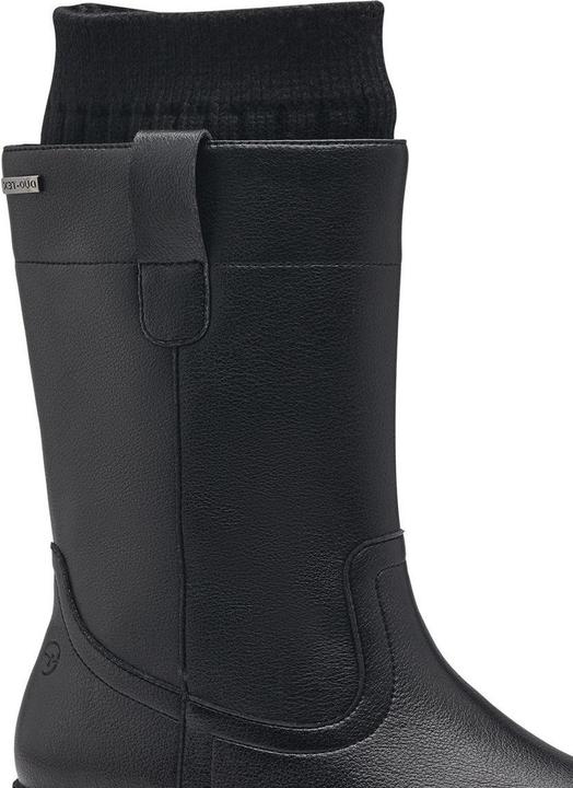 Image du produit Tamaris Bottines (36)