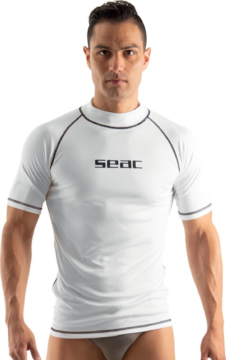 Seac T-Sun Kurz Herren