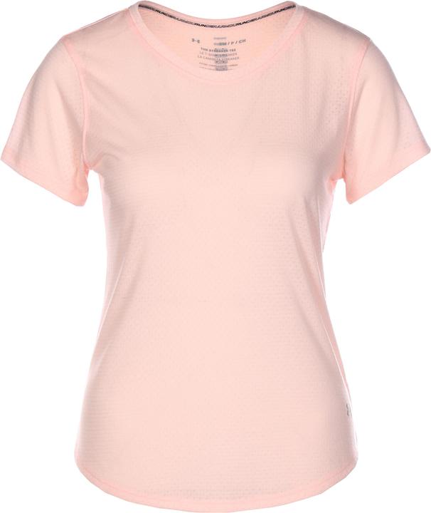 Image du produit Under Armour Maillot de course Streaker pour femmes (S)