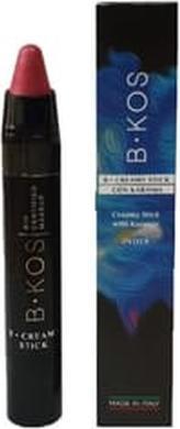 Image du produit Margotta Capital Kos Creamy Stick 04 Bachata (04 Bachata)