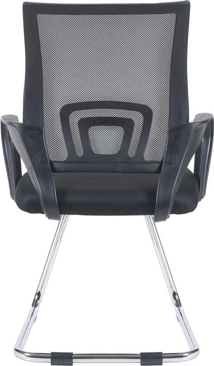 Immagine prodotto CLP Eureka