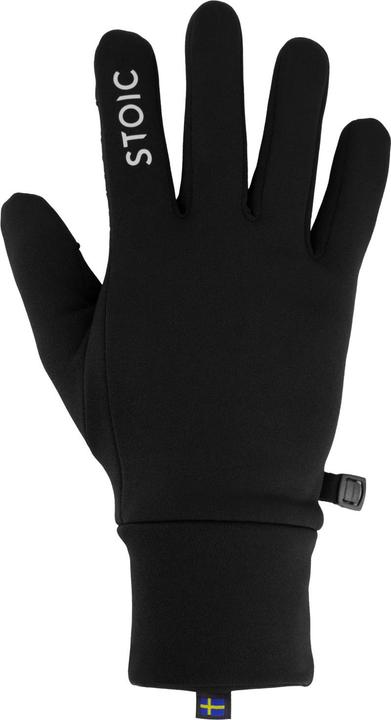Produktbild Stoic MedleSt. II Glove (9)