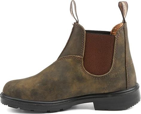 Produktbild Blundstone 1468 (29)