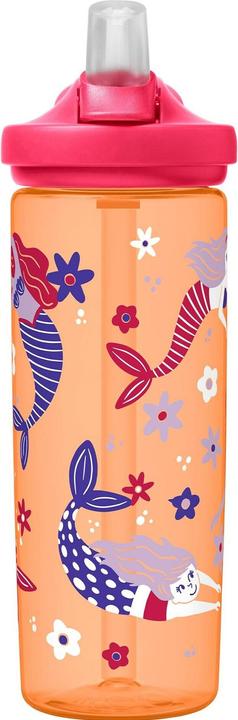 Image du produit Camelbak Eddy+ (0.60 l)