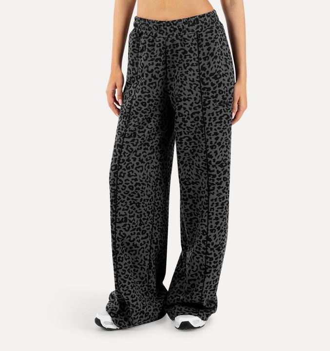 Produktbild Smilodox Jogginghose Siara (S)