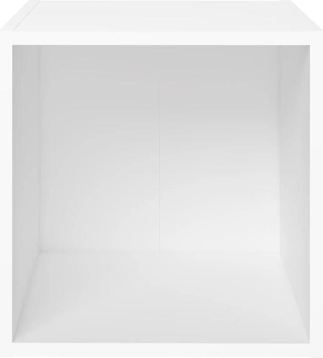 Produktbild VidaXL Ilysa (37 x 35 x 37 cm)