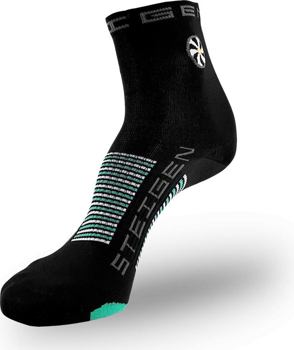 Produktbild Steigen Socken ½ Length Socks (One Size)