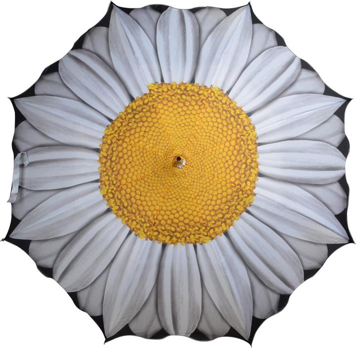 Image du produit Esschert Design Fleur