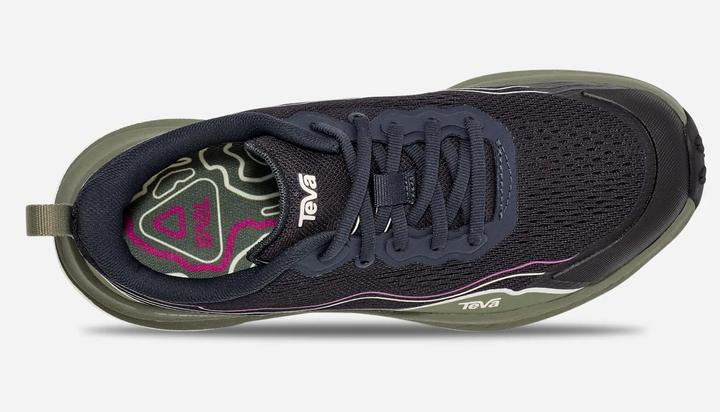 Image du produit Teva Trailwinder (39)