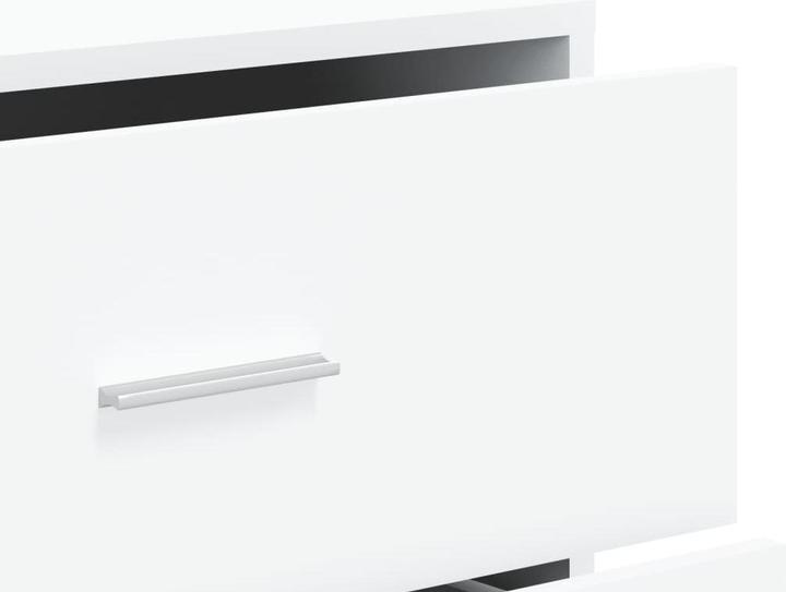 Image du produit vidaXL Sideboard (60 x 31 x 84 cm)