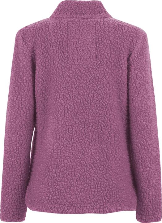 Produktbild E9 Women's Puf 2.3 (M)