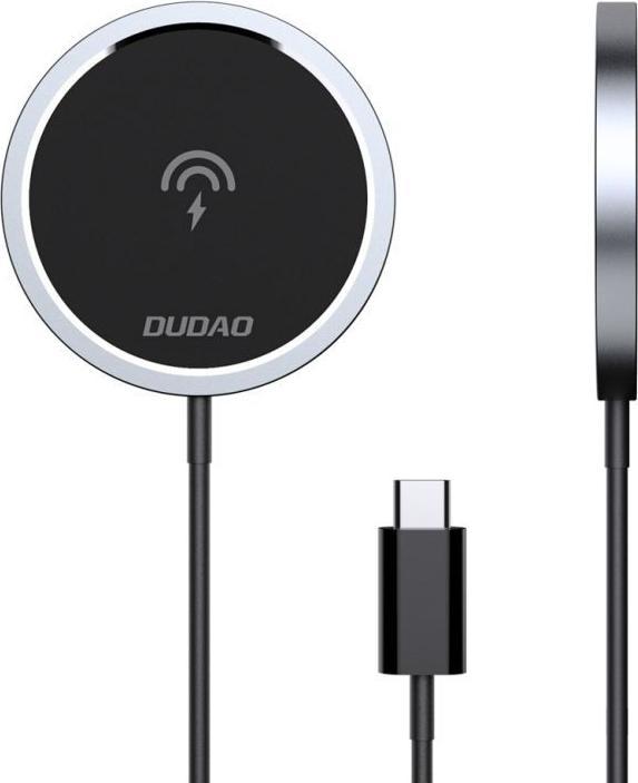 Actual product image Dudao Other goods Spigen Glas.tR EZ Fit Tempered Glass for Samsung Galaxy S23 - 2 pcs. (15 W)