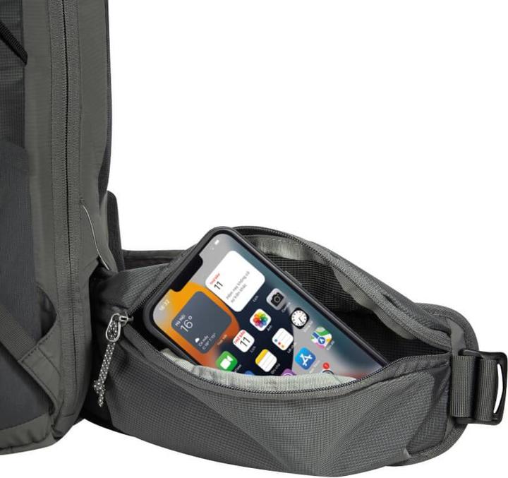 Produktbild Tatonka Norix 34 L Trekkingrucksack 64 cm (34 l)