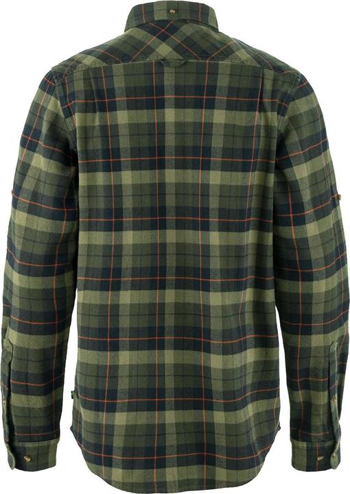 Immagine prodotto Fjällräven Singi Heavy Flannel Shirt (L)