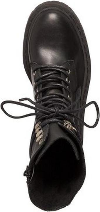 Produktbild Steve Madden Skywen (36)