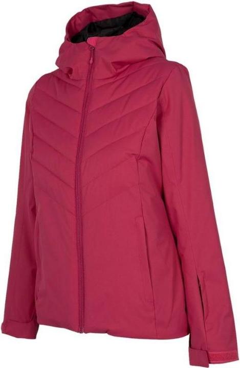 Produktbild 4F Damen-Skijacke (XS)