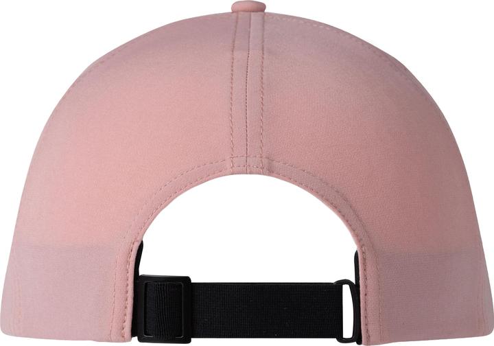 Image du produit Buff Summit (S, M)