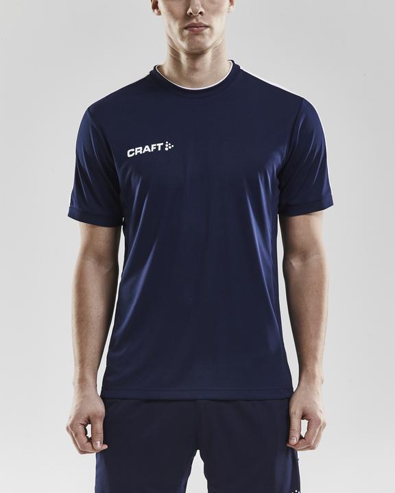 Immagine prodotto Craft Progresso Pratica Tee M (XS)