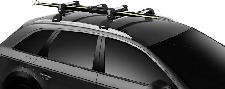 Image du produit Thule SnowPack S