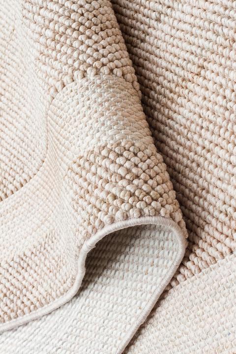 Produktbild Nirvana Nea (230 x 160 cm)