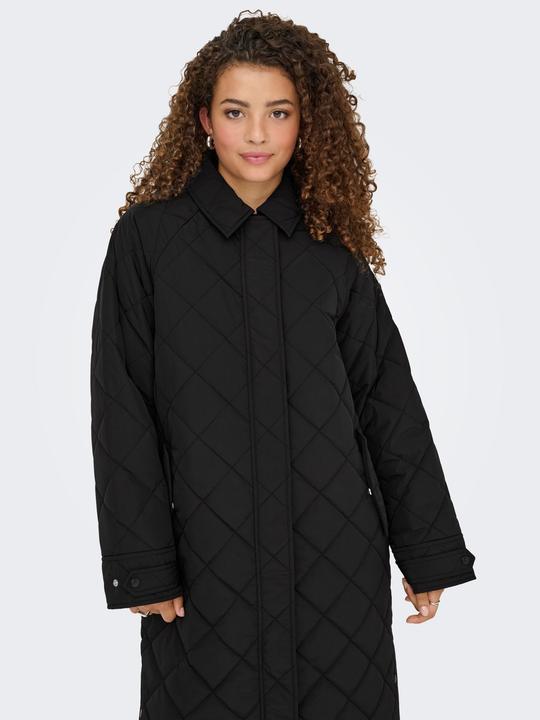 Produktbild Only ONLUNI Steppjacke Steppjacke (L)