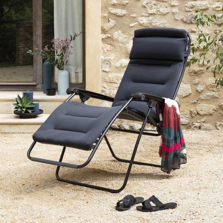 Immagine prodotto Lafuma RSX Clip (88 cm)