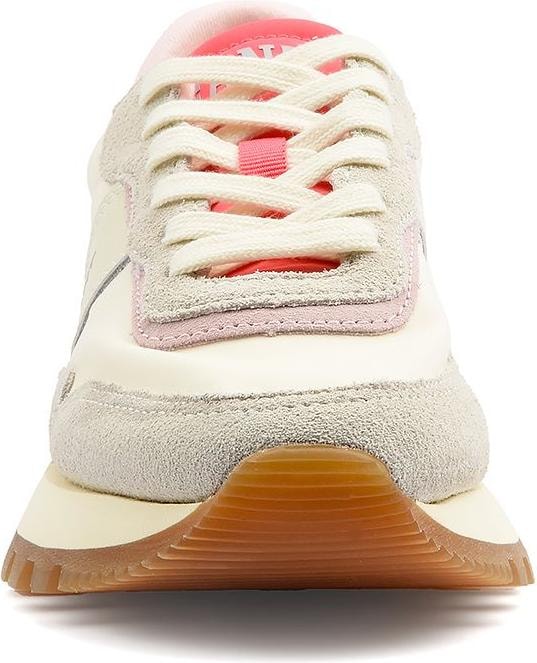 Actual product image GANT Caffay 2a (36)