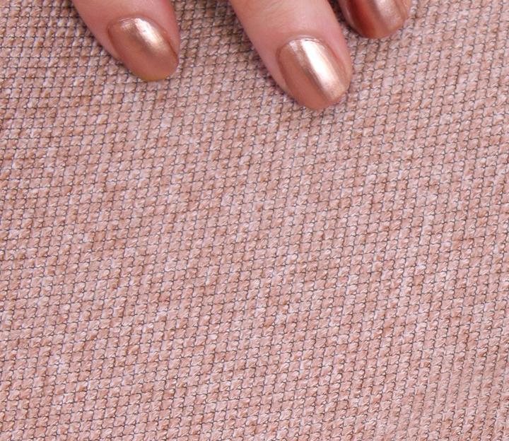 Actual product image Atelier del Sofa Delilah