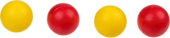 Produktbild Ootb Trinkspiel 4 à la suite