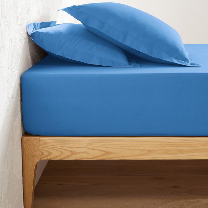 Provence blue