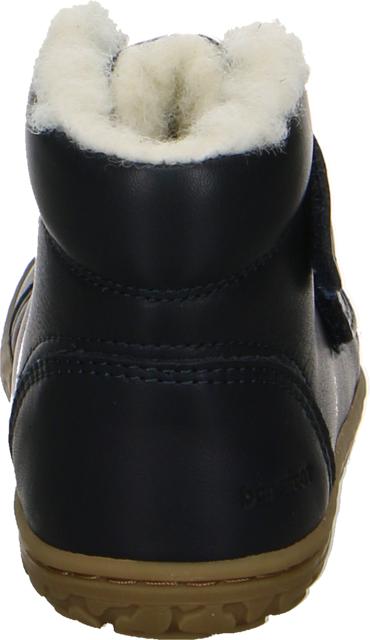 Actual product image Lurchi 33-50049-02 (26)