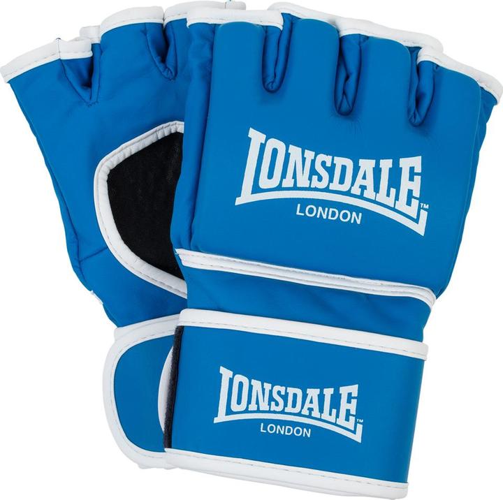 Image du produit Lonsdale Harlton (M)