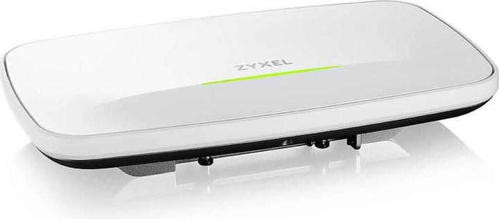 Actual product image Zyxel WBE660S (8646 Mbit/s)
