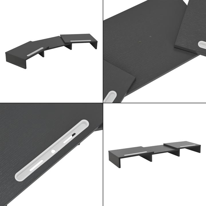 Actual product image En.Casa Vilppula