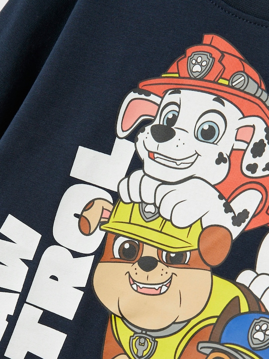 Image du produit Name it Pawpatrol (86, 92)