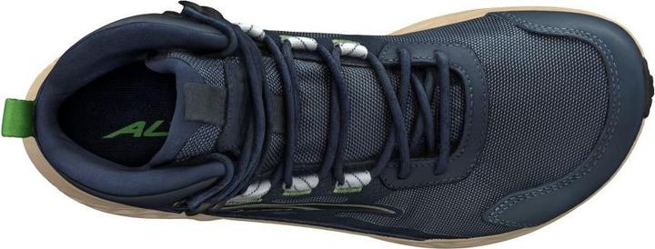 Produktbild Altra Women's Timp 5 Hiker GTX (37)