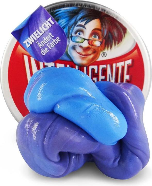 Blu