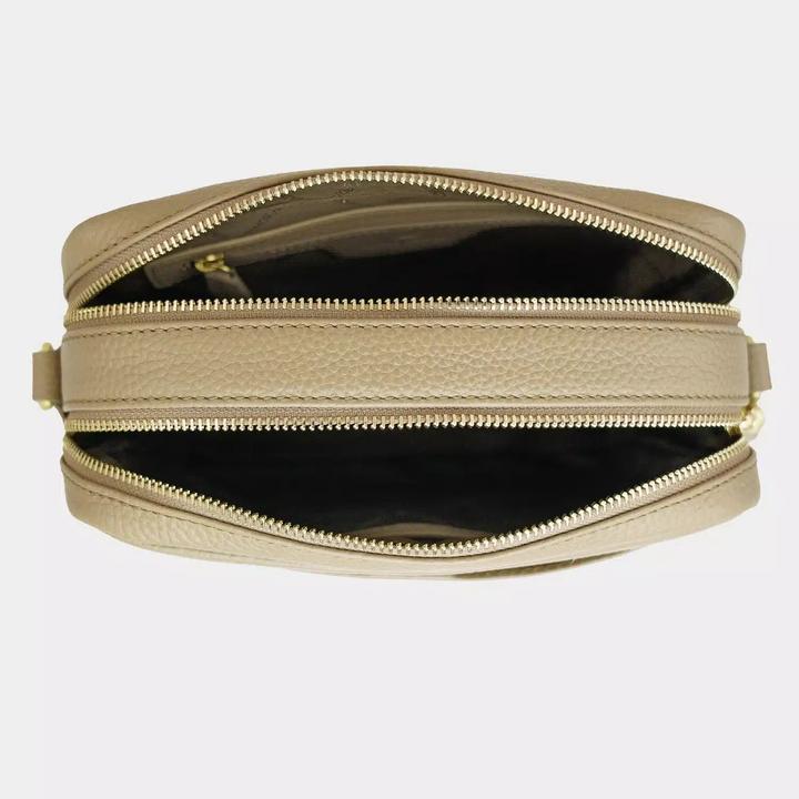 Actual product image Braun Büffel Hanna