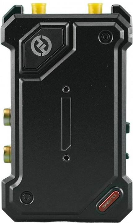 Hollyland Cosmo C2 Wireless Video Transmitter (1000 m, HDMI 1.4b)