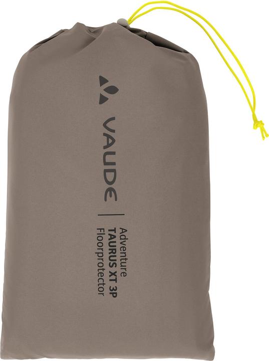 Actual product image Vaude FP Adventure Taurus XT 3P