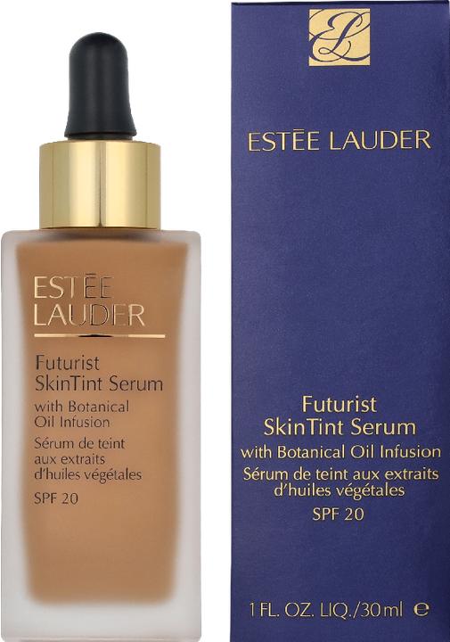 Produktbild Estée Lauder Pure Color (4N1, Shell Beige)