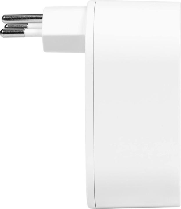 Produktbild myStrom Switch Zero