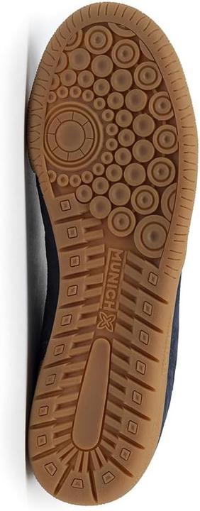 Produktbild MunichSport Gresca 323 (42)