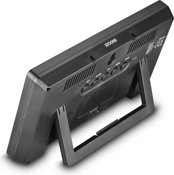 Produktbild Hama Lombok