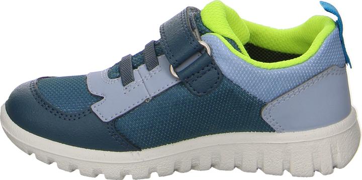 Image du produit Superfit 1-006184-8000 (25)
