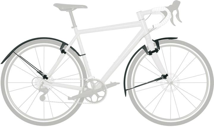 Produktbild SKS Speedrocker Schutzblechset (Schutzblech Set)